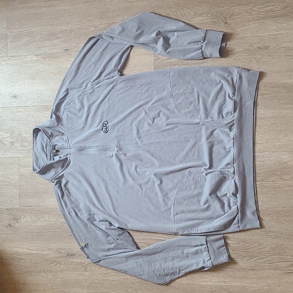 Travis Mathew XL